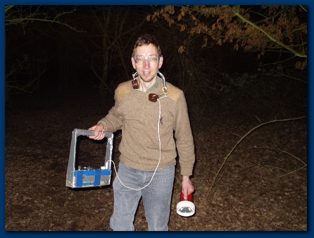 600x449 pixels (131K)